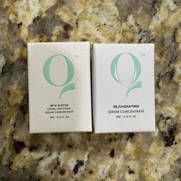 Qure Micro Infusion System - Picture 5 of 6